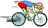 fahrrad1 R