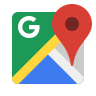 icons8 googlemaps 96
