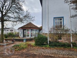 |Einhausen|Architektur|Bürgerhaus-Abriss|Wahnsinn2|