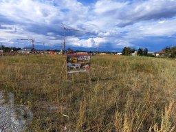 | Einhausen | Architektur | Neubaugebiet | Panorama-Wilbers10