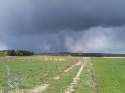 |Einhausen|Drumrum|Panorama|SchlechtesWetter|