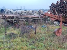 |Einhausen|Drumrum|Landwirtschaft|Spargelanbau|