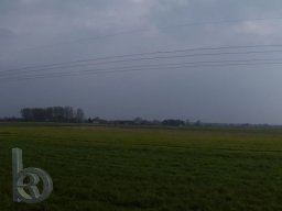 | Einhausen | Drumrum | Panorama | Schlechtes Wetter