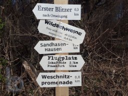 |Einhausen|Schilda|jaegersburger-wald|