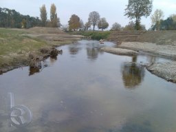 |Einhausen|Wattenheimer-Brücke|Renauturierung5|