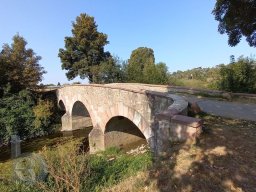 |Einhausen|Wattenheimer-Brücke|Brücke-oben-Fahrbahn|