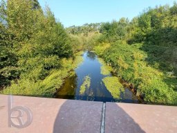 |Einhausen|Wattenheimer-Brücke|Brücke-oben-Weschnitz|