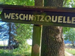 |Hammelbach|Weschnitz|Info-Quelle|