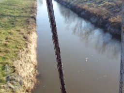 |Einhausen|Weschnitz|Brücke-Heldenbrücke|