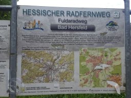 2019-Einhausen-Bad-Hersfeld