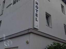 | QDT2022 | Thüringen | Gera | Hotel Gewürzmühle |