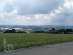 | QDT2022 | Thüringen | Leuckerdorfer Bach | Panorama |