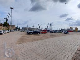 | QDT2022 | Pommern | Danzig | Werft