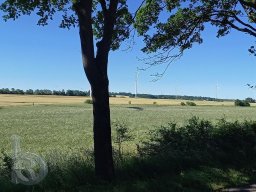 | QDT2022 | Pommern | Stupsk | Panorama |