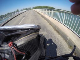 | QDT2015 | Saône-et-Loire | Saône | Brücke über die Saône
