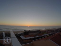 | QDT2015 | Chironde  | Lacanau-Ozean | Sonnenuntergang