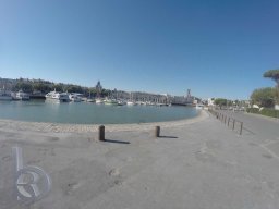 | QDT2015 | Charente-Maritime  | La Rochelle | Hafen