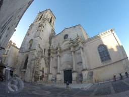 | QDT2015 | Charente-Maritime  | La Rochelle | Stadt