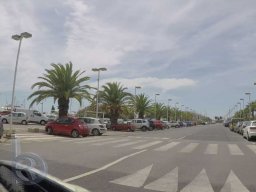 | QDT2015 | Hérault | Sete | Hafen