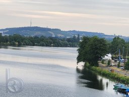| QDT2023 | Saarland | Konz | Mosel-Panorama |