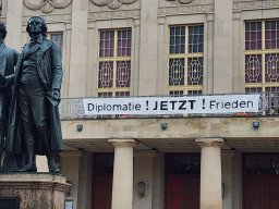 | QDT2023 | Thüringen | Weimar | Denkmal-Goethe-Schiller |