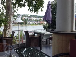 |QDT2018|Rheinland-Pfalz|Koblenz|Hotel-Panorama|