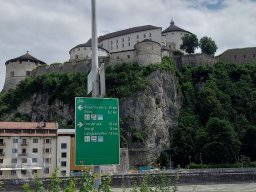 | QDT2021 | Tirol | Kufstein | Burg |