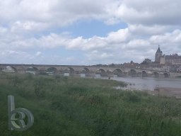 | QDT2021 | Loiret | Gien | Loire-Panorama |
