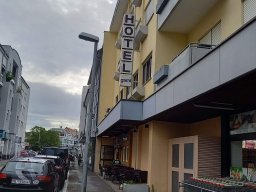 | QDT2021 | Baden-Württemberg | Rheinfelden | Hotel-Oberhein |